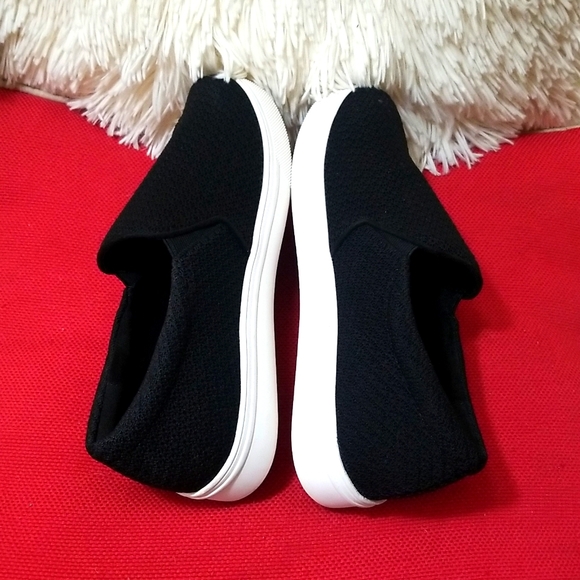 BLONDO SNEAKERS - Picture 5 of 10